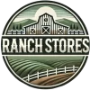 Ranch Stores Logo